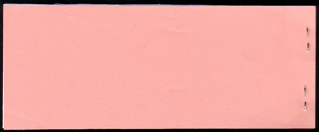 Hti_P238P_500_Gourdes_progress r.JPG